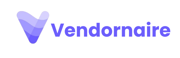 Vendornaire